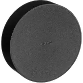 Sigma Objektivfrontdeckel LC850-01