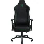 Razer Iskur X Gaming-stuhl