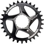 Race Face Cinch Shimano Direct Mount Kettenblatt