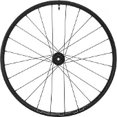 Shimano MTB-Rad 12v Scheibenbremse Zentralverriegelung WH-MT601-TL-R12-29