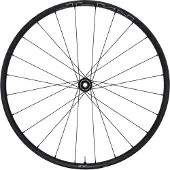 Shimano Rad Scheibenbremse Zentralverriegelung WH-MT601-TL-F15-29