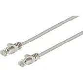Big Buy Cooking RJ45 Kategorie 5e UTP NIMO-Kabel (2 m)