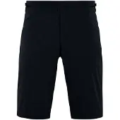 Cube Atx Baggy Kurze Hose
