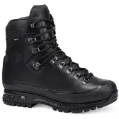 Hanwag Stiefel Alaska GTX Wide | Größe 49