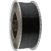 PrimaCreator Easyprint Petg-1.75mm-3 Kg-pc-epetg-175-3000-sbk Draht
