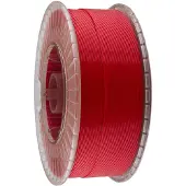 PrimaCreator Easyprint Draht 1kg 1.75 Mm