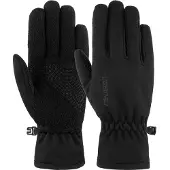 Reusch Kinder Handschuhe Twister Junior