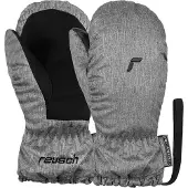 Reusch - Kid's Olly R-Tex XT Mitten - Handschuhe Gr II - 2-3 years grau