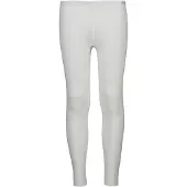 CMP Jungen Funktionsunterwäsche Kids Long Pant 3Y04261-A001 176 - Bianco - 176