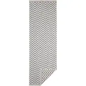 NORTHRUGS Palma