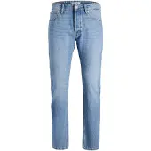 Jack & Jones Mike Jiginal Na 023 Noos Jeans