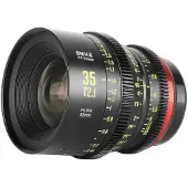 Meike MK 35mm T2.1 FF RF Mount