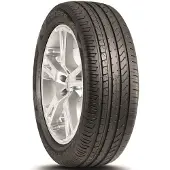 Cooper Reifen Tyre 235/55 R17 99V Zeon 4Xs Sport