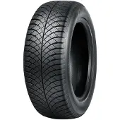 Nankang Ganzjahresreifen motorcycle-tyres Cross Seasons AW-6 ( 175/70 R14 88T XL )
