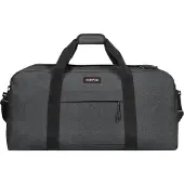 Eastpak Terminal+ 96l Duffelbag