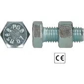 Bahco Ergo Schraubendreher Für Torx-schrauben Mit Sicherheitshals T20x100 Mm
