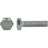 Bahco Edelstahl 3-4 Zoll Verlängerung 200 Mm