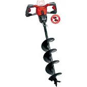 Einhell Gp Ea 18 150 Li Bl Bohrmaschine