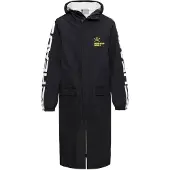 Head Race Jacke