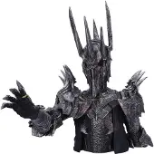 Nemesis Now Sauron Büste