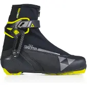 Fischer Skatingschuh RC5 Skate - 40