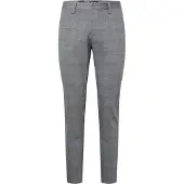 Only & Sons Chinos "ONSMARK SLIM CHECK PANTS 9887 NOOS"