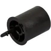 Samsung JC61-04100A, Schwarz, 1 Stück(e)