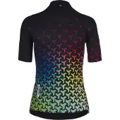 Q36.5 G1 Kurzarm-radtrikot