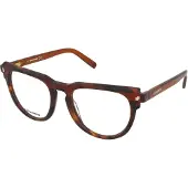 Dsquared2 Dq5251-56 52/20/140 Brille