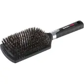 BaByliss PRO Brush Collection Professional Tools Haarbürste mit Wildschweinborsten 1 St.