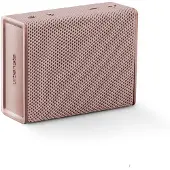 Urbanista Sydney, 4 cm, 3 W, 80 - 20000 Hz, 4 Ohm, 80 dB, Kabellos