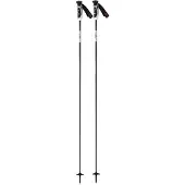 SCOTT Herren Alpin-Skistock SCO Pole Zeo 14 SRS