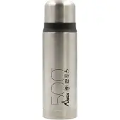 Laken 500ml Thermosflasche
