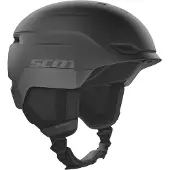 SCOTT Chase 2 Helm