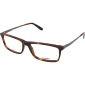 Carrera Ca9914-ftt 55/16/140 Brille