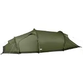 Fjällräven Abisko Shape 2 wanderzelt