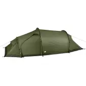 Fjällräven Abisko Shape 3 wanderzelt