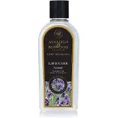 Ashleigh & Burwood Lavendel l Parfümöl