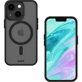 Laut Huex Protect Iphone 14 Plus Telefon Handyhülle