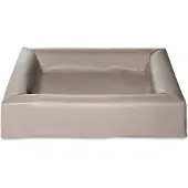 Bia Bed Bett Hondenmand Original Taupe