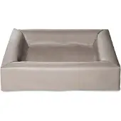 Bia Bed Hondenmand Original Taupe