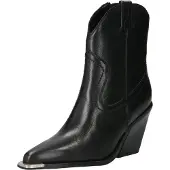 Bronx Stiefeletten New-kole damen