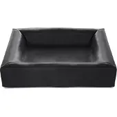 Bia -Bett Hondmand Original Schwarz