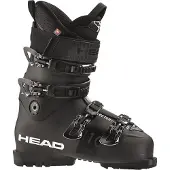 Head Herren VECTOR 110 RS BLACK
