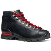Scarpa Primitive 1920 - Sportschuhe Black Red 42