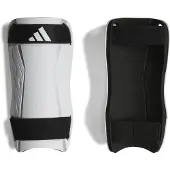 Adidas Tiro Sg Training Schienbeinschoner