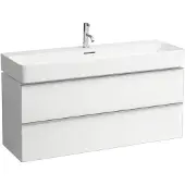Laufen H8102890001041 Wt Val 420X1200X155