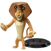 Noble Collection Figur Alex