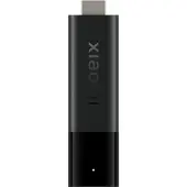 Xiaomi Mi TV Stick - AV-Player - 2 GB RAM - 8 GB - 4K UHD (2160p)