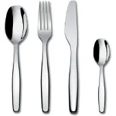 Alessi ANF06S24
